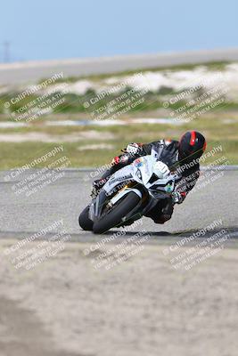 media/Mar-23-2025-TrackDaz (Sun) [[88a7749186]]/A Group/11am (Sunset)/